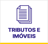 Tributos e imóveis 2026
